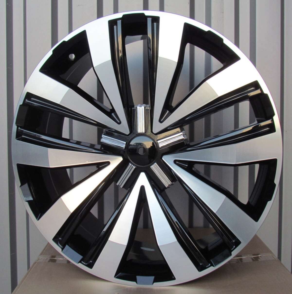 Racingline A5377 - Bilde 2