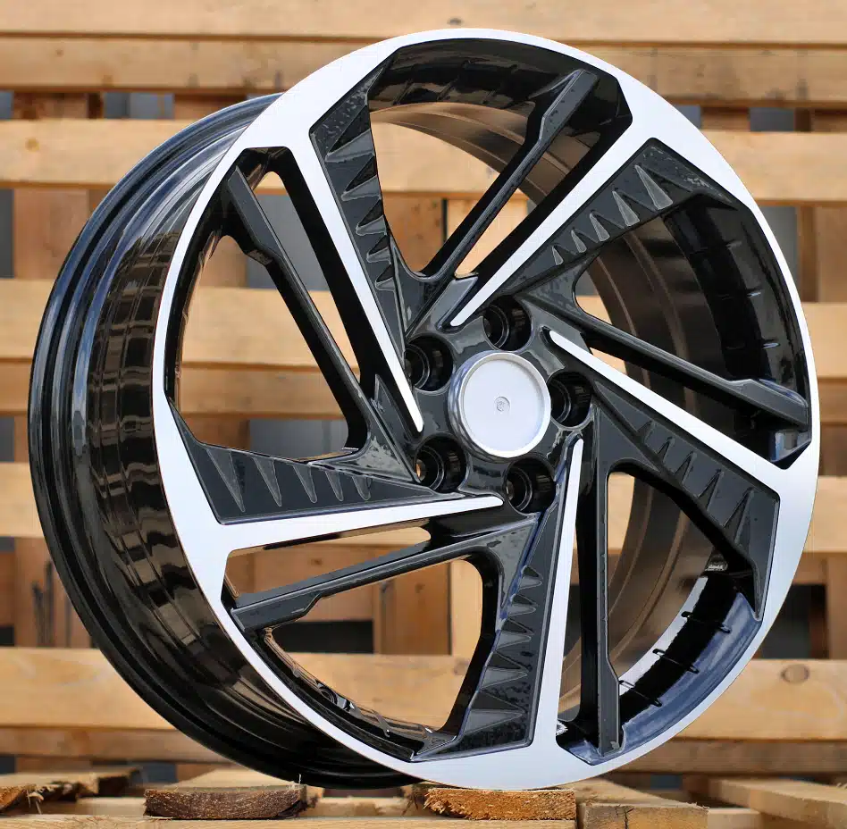 Racingline A5895