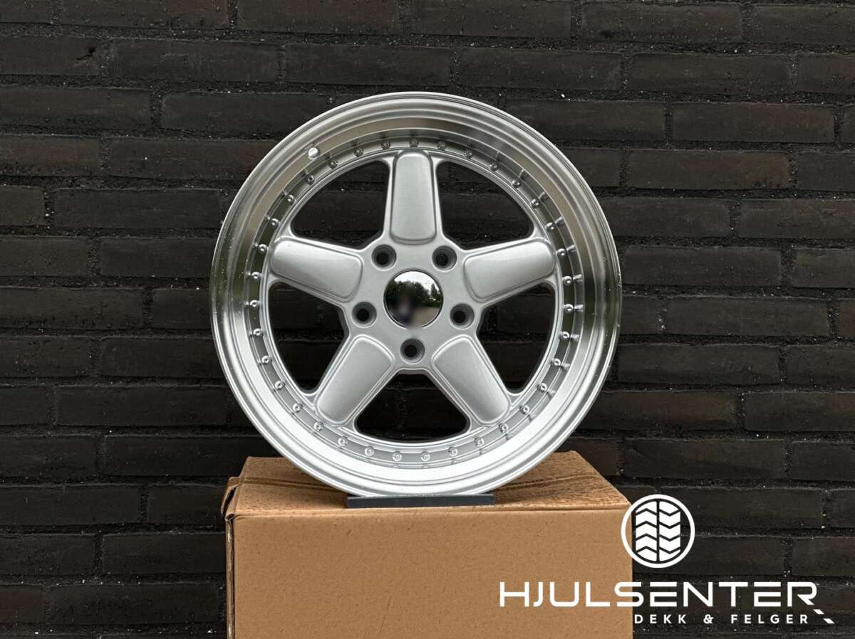 Racingline 7961F - Bilde 2