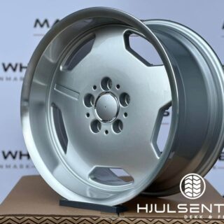 Racingline BK632/I5270