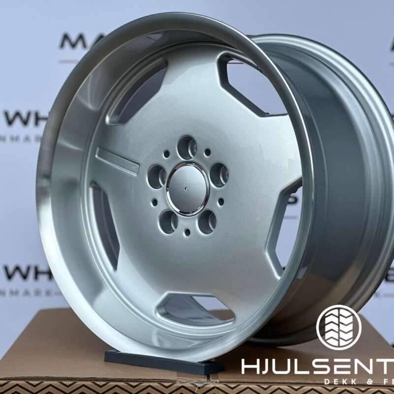 Racingline BK632/I5270