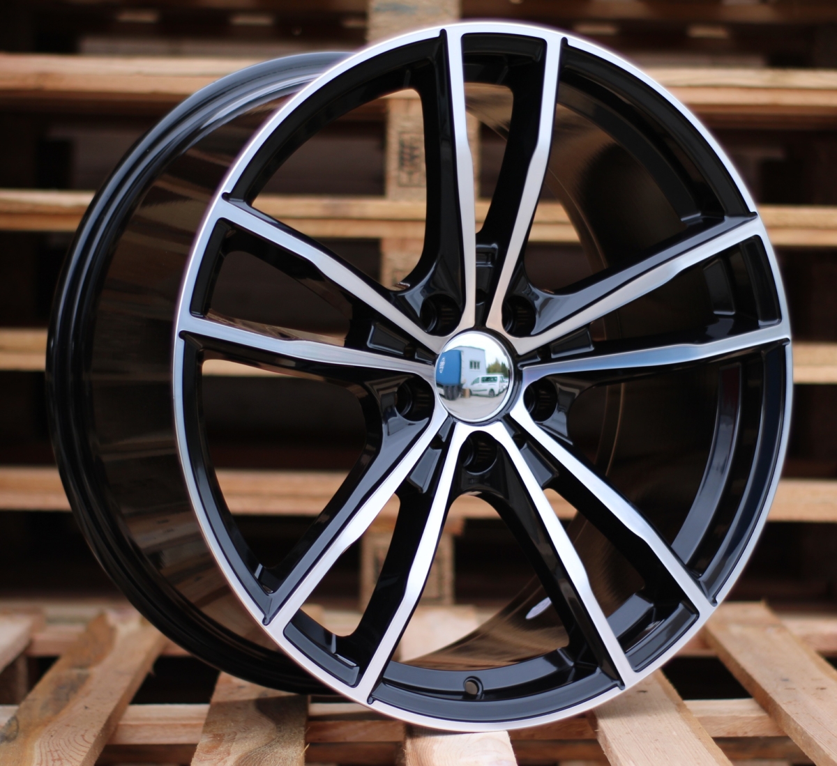Racingline A5588