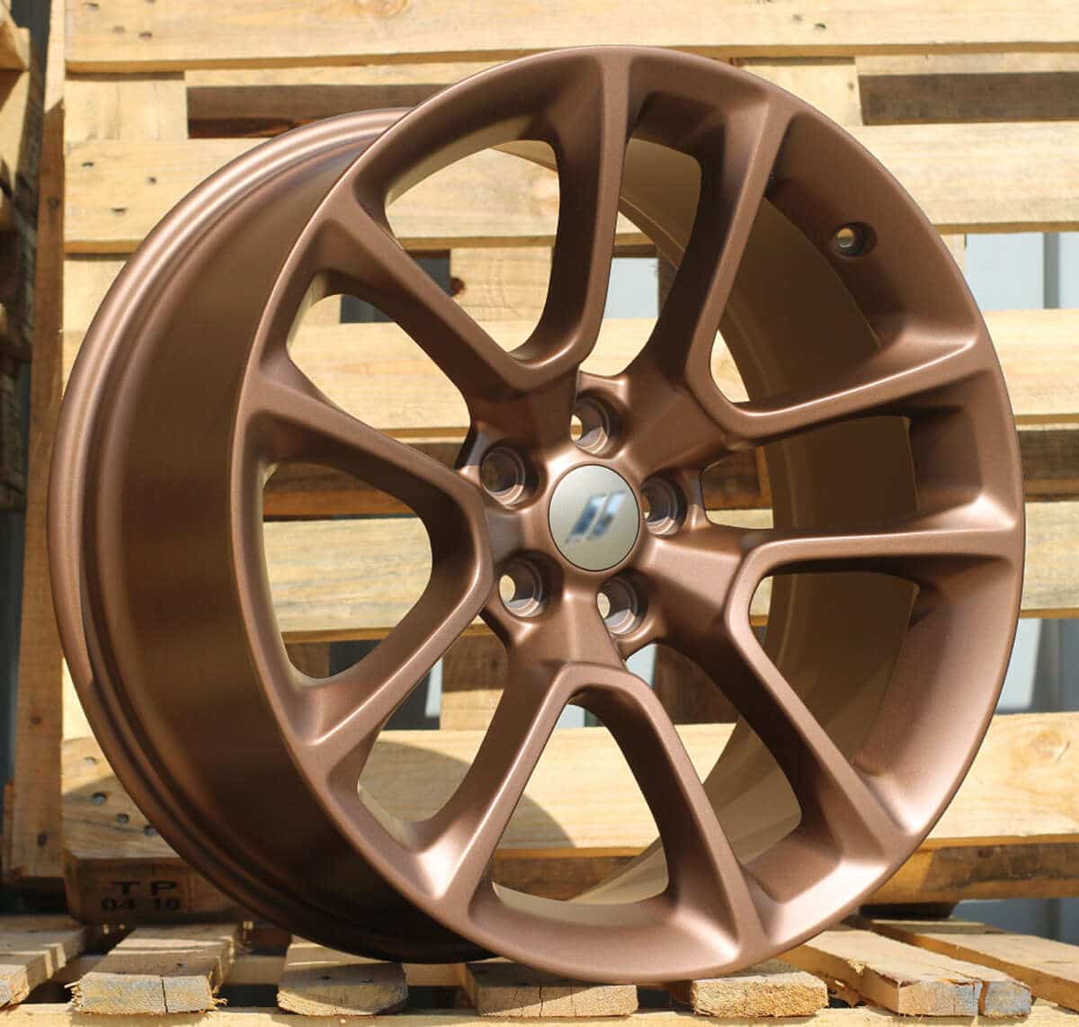 Racingline A5875