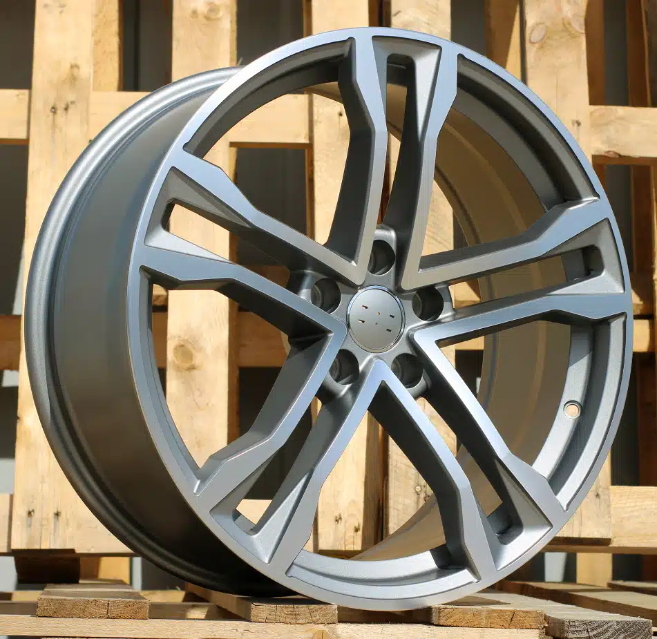 Racingline D5520