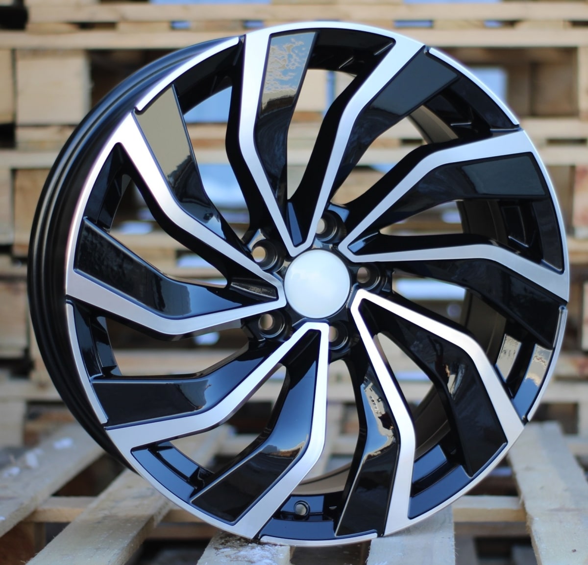 Racingline B5780