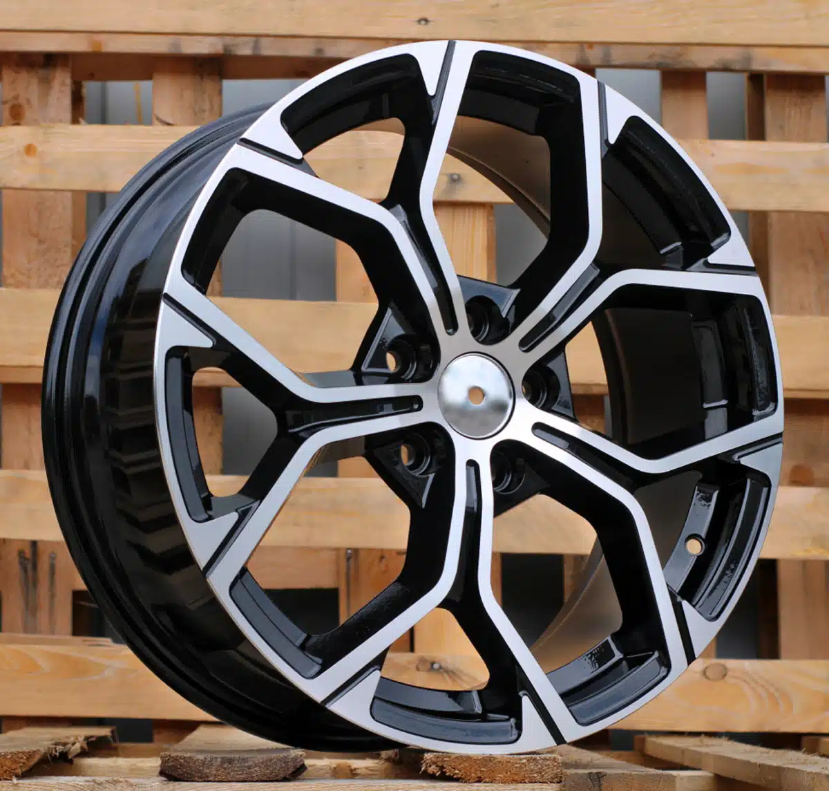 Racingline A056