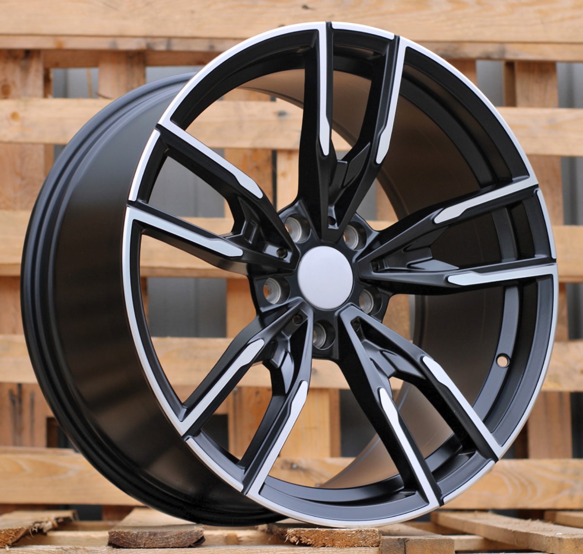 Racingline I5478