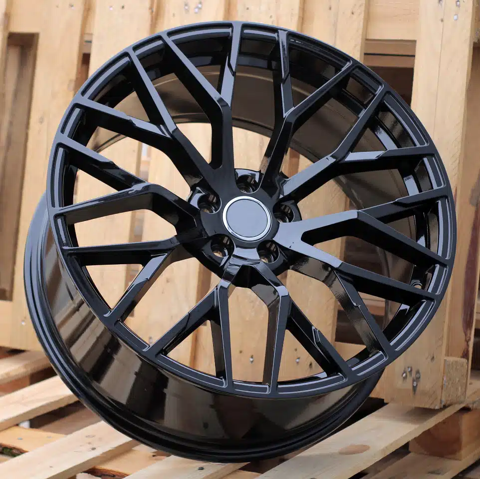 Racingline B5710