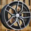 Racingline 3S1034