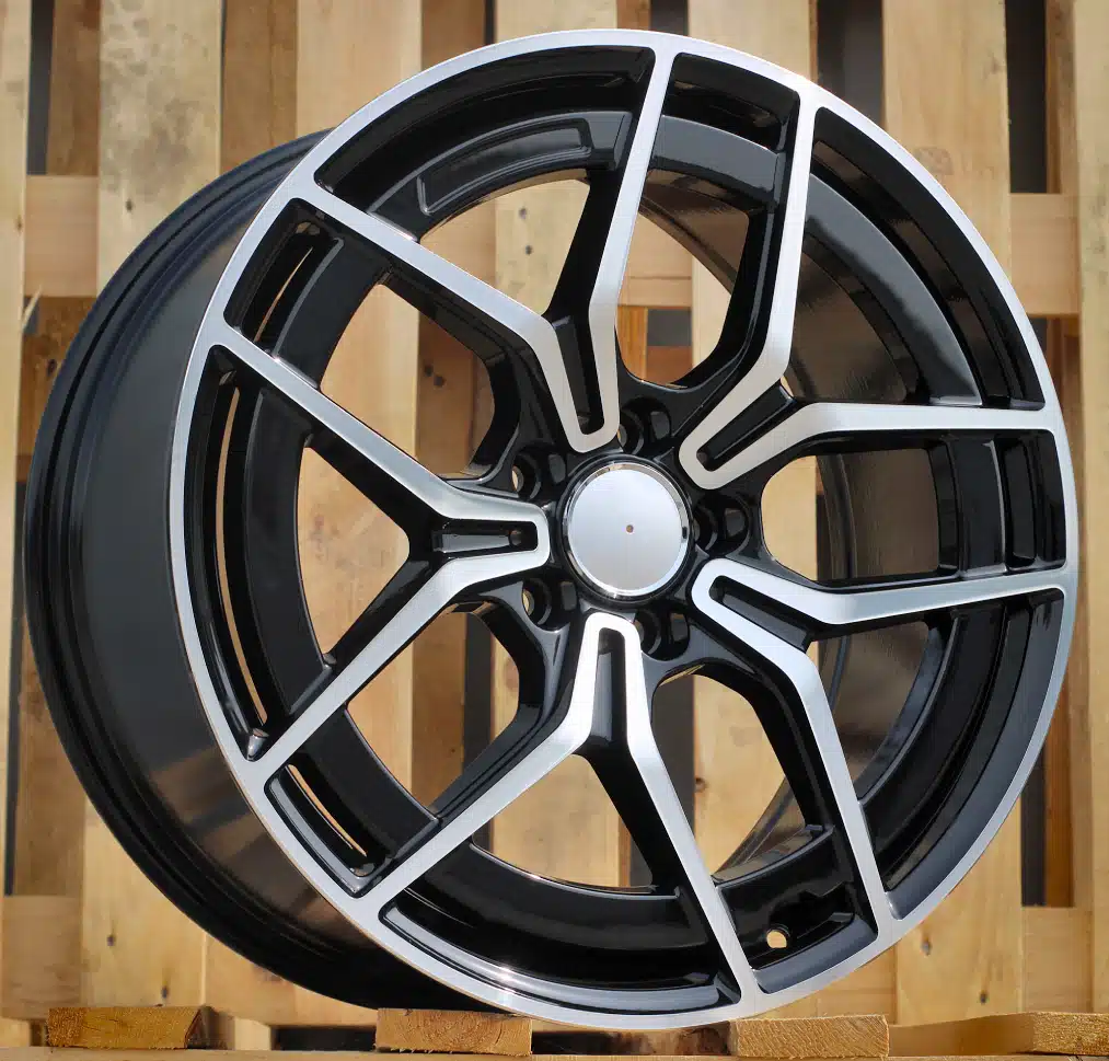 Racingline 3S1034