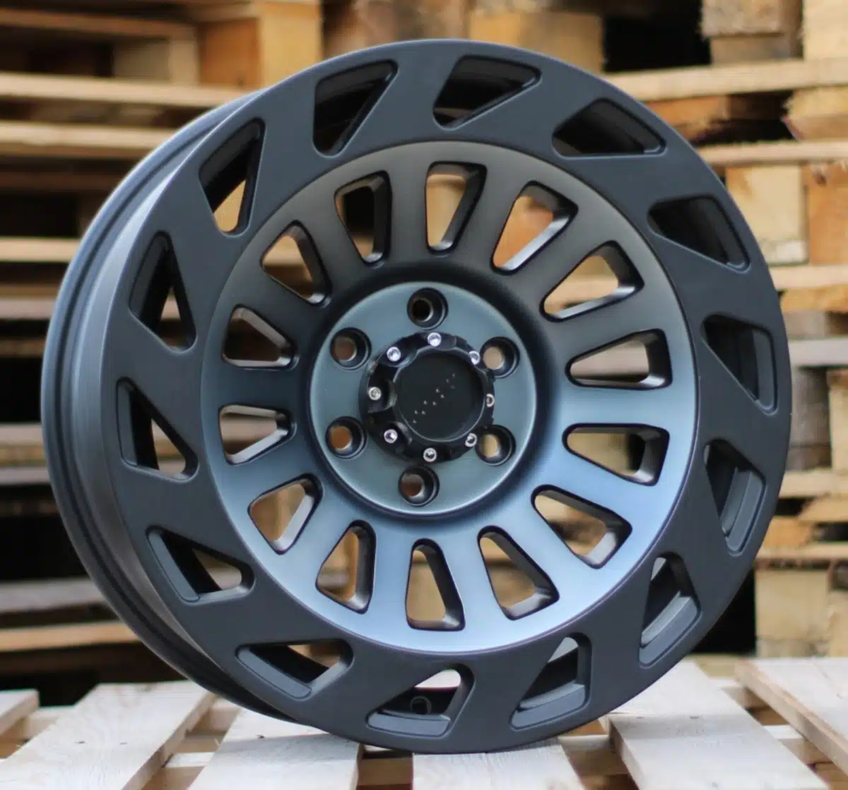 Racingline H1006