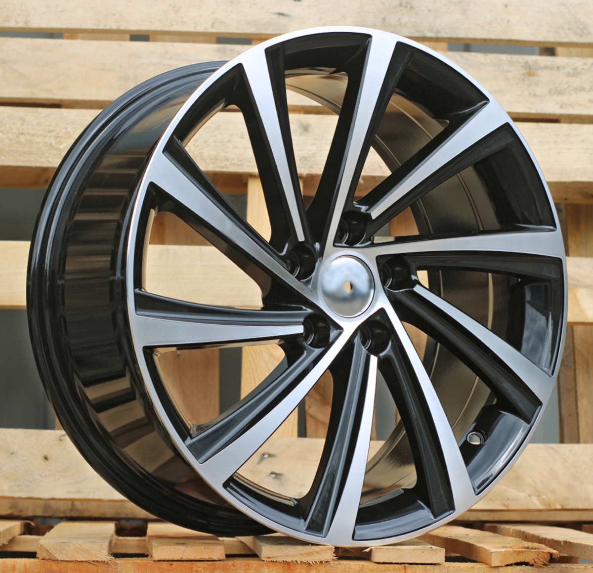 Racingline D2403