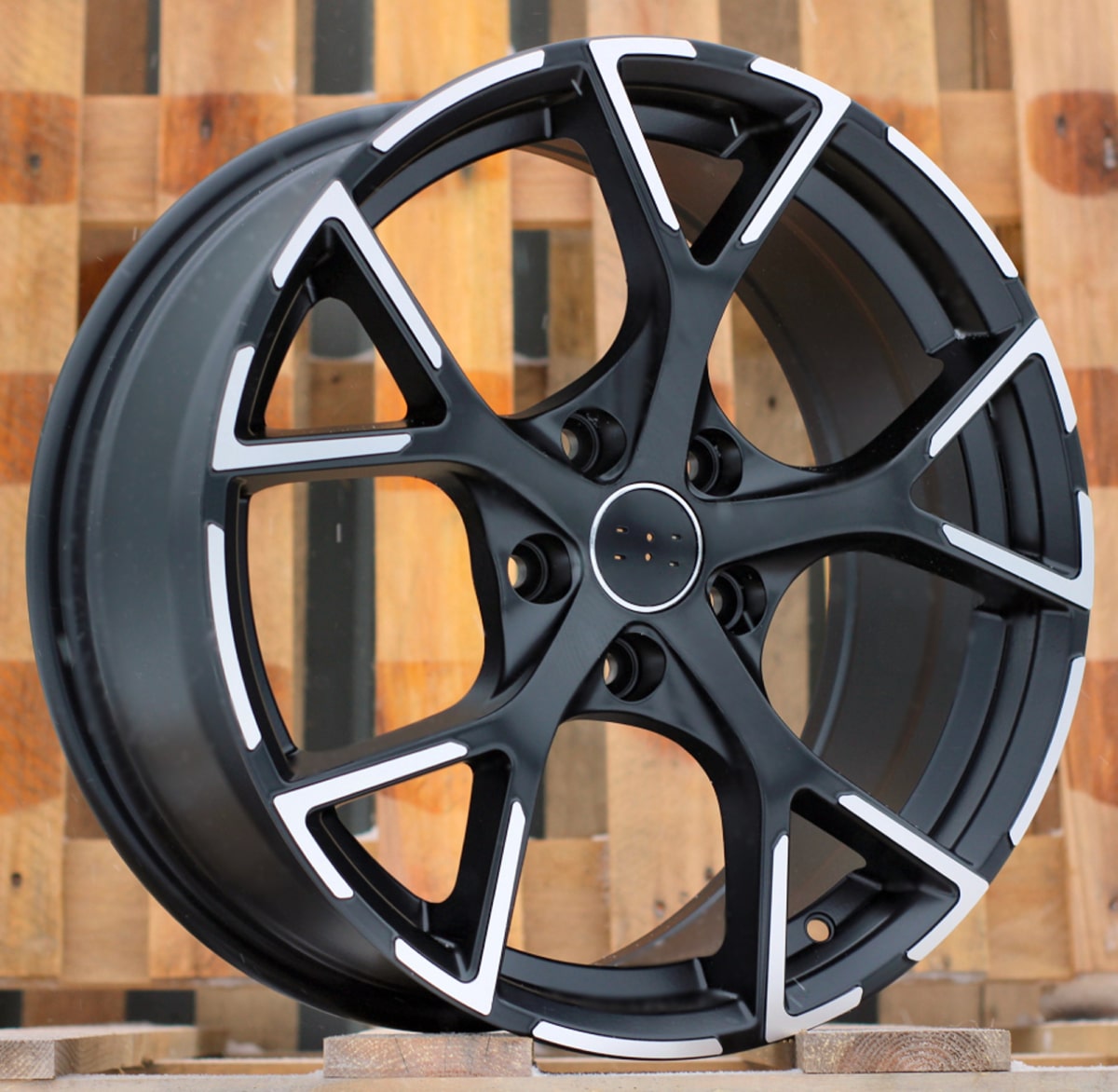 Racingline 3S5997 - Bilde 2