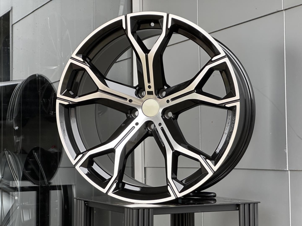 Racingline B5498 - Bilde 3