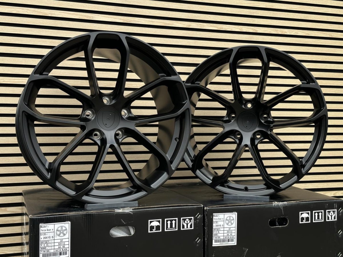 Racingline H5084 - Bilde 2