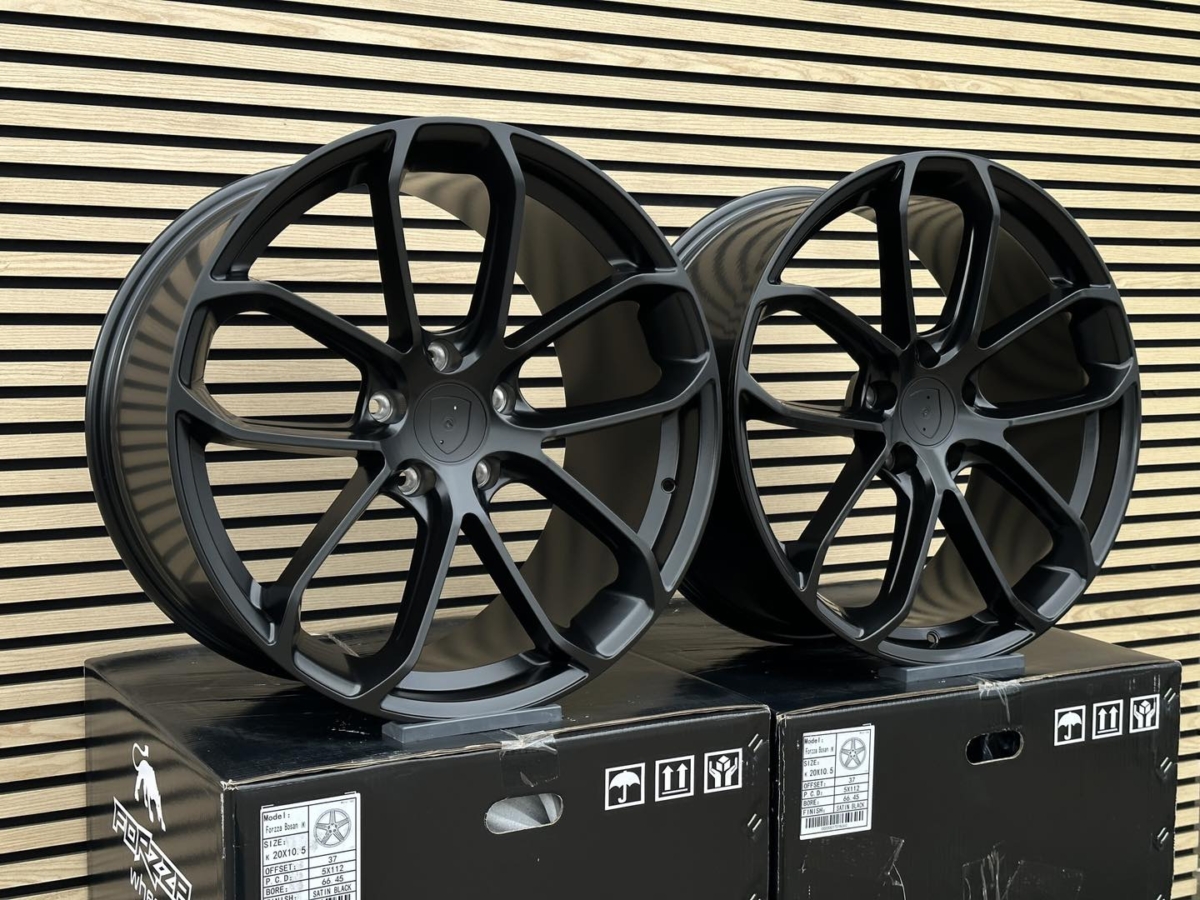 Racingline H5084 - Bilde 3