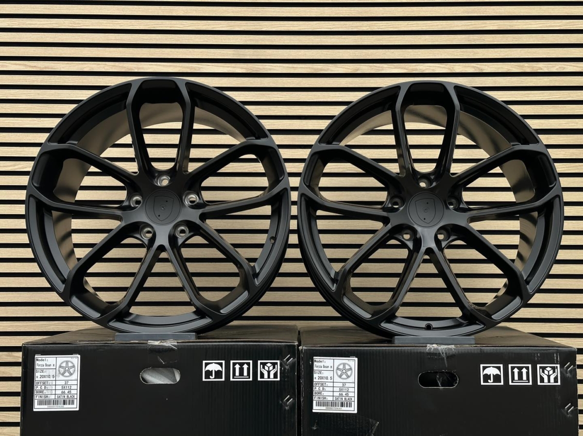 Racingline H5084 - Bilde 4