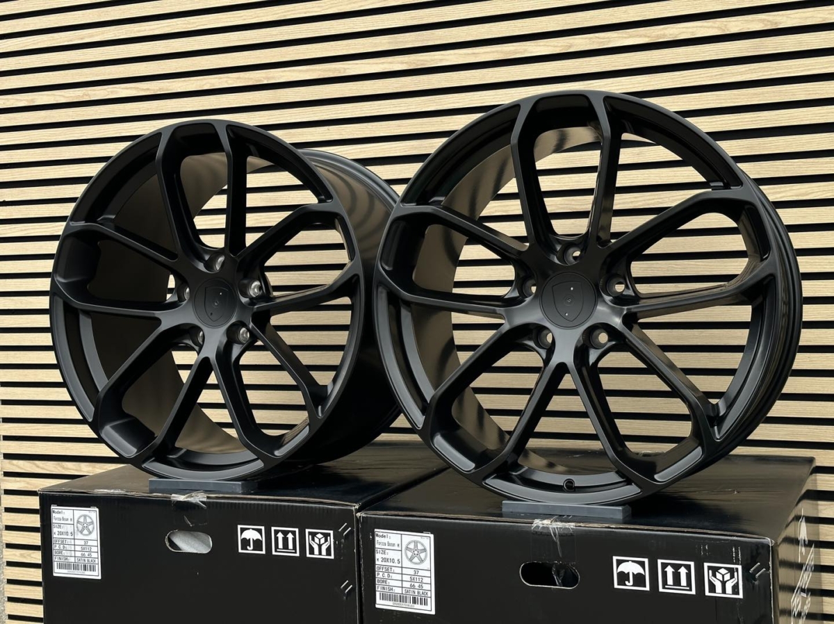 Racingline H5084 - Bilde 5