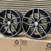 Racingline 3S1034 - Bilde 2