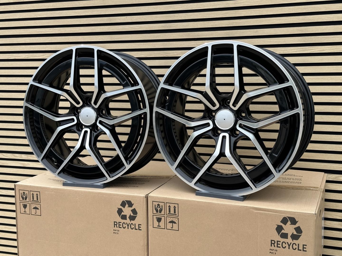 Racingline 3S1034 - Bilde 2