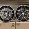 Racingline 3S1034 - Bilde 3