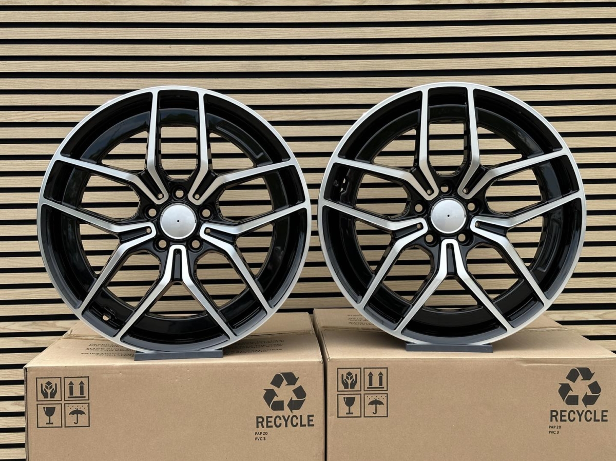 Racingline 3S1034 - Bilde 3