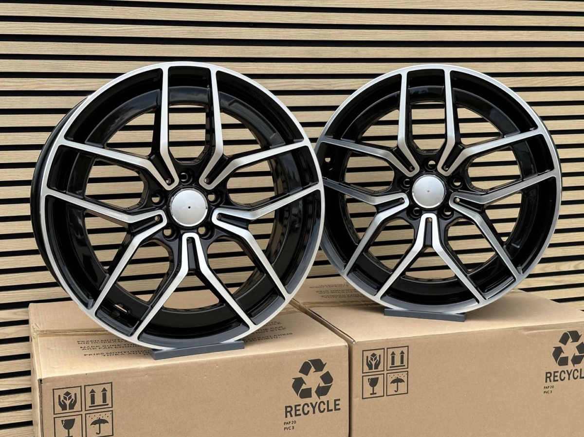 Racingline 3S1034 - Bilde 4