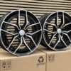 Racingline 3S1034 - Bilde 5