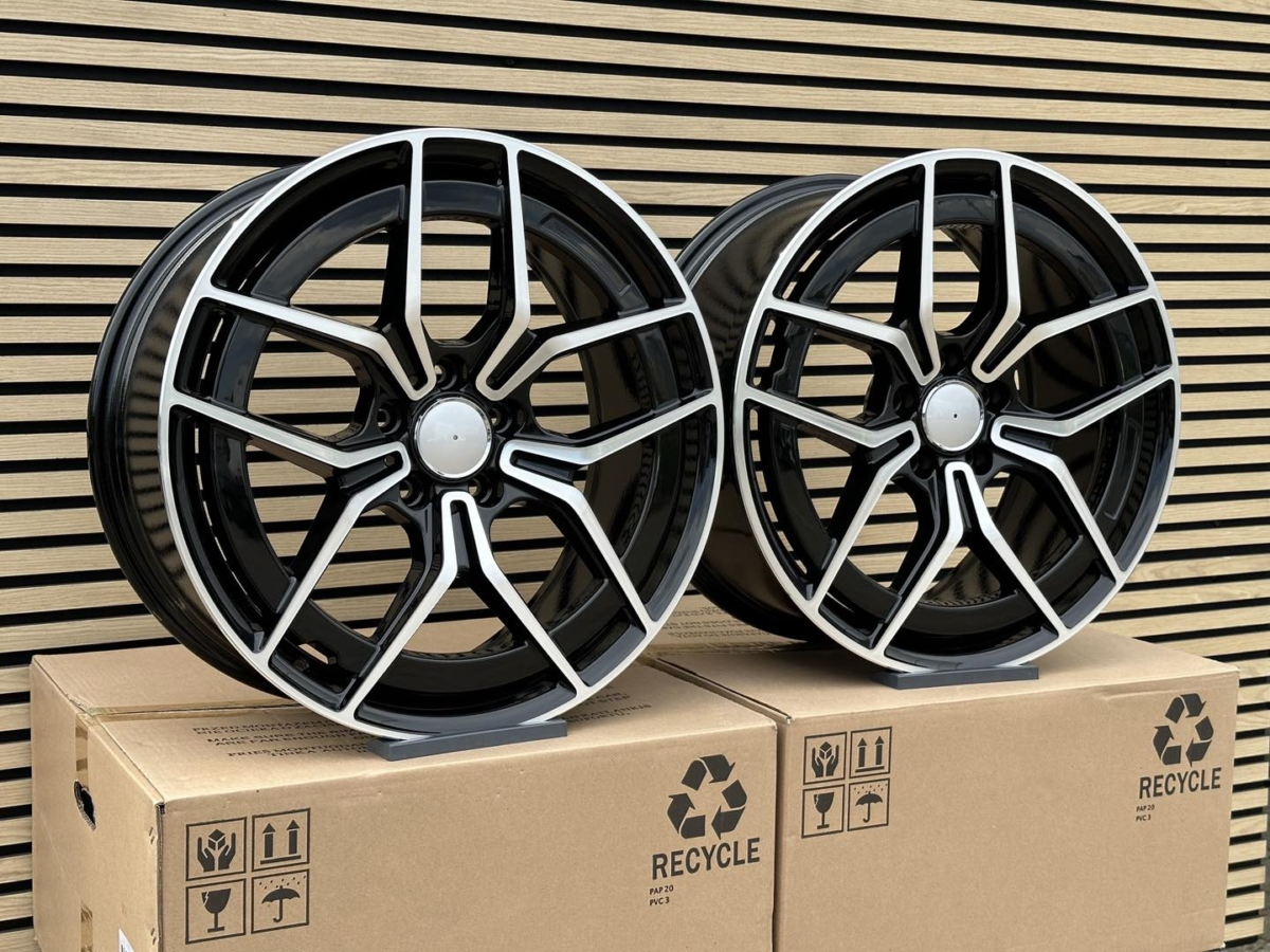 Racingline 3S1034 - Bilde 5