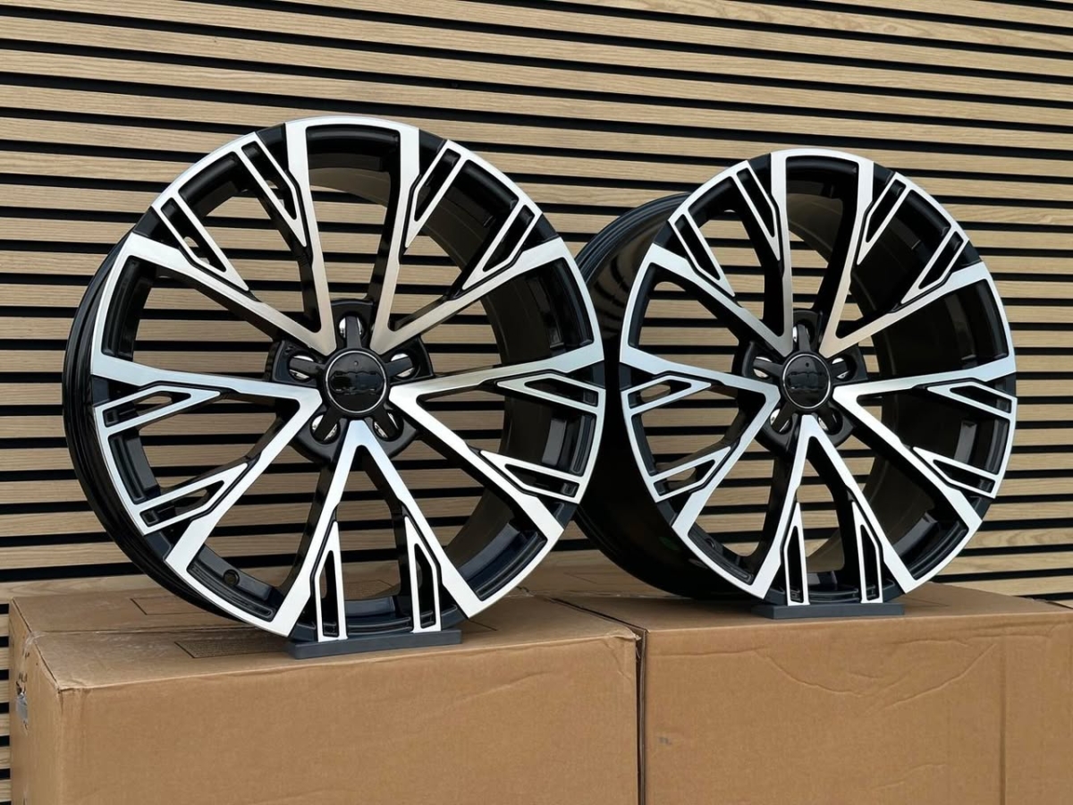 Racingline I5170 - Bilde 2