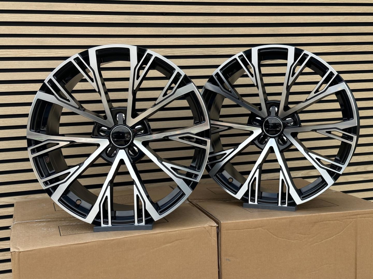 Racingline I5170 - Bilde 3