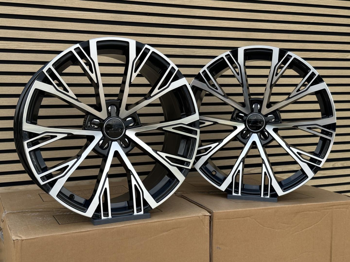 Racingline I5170 - Bilde 4