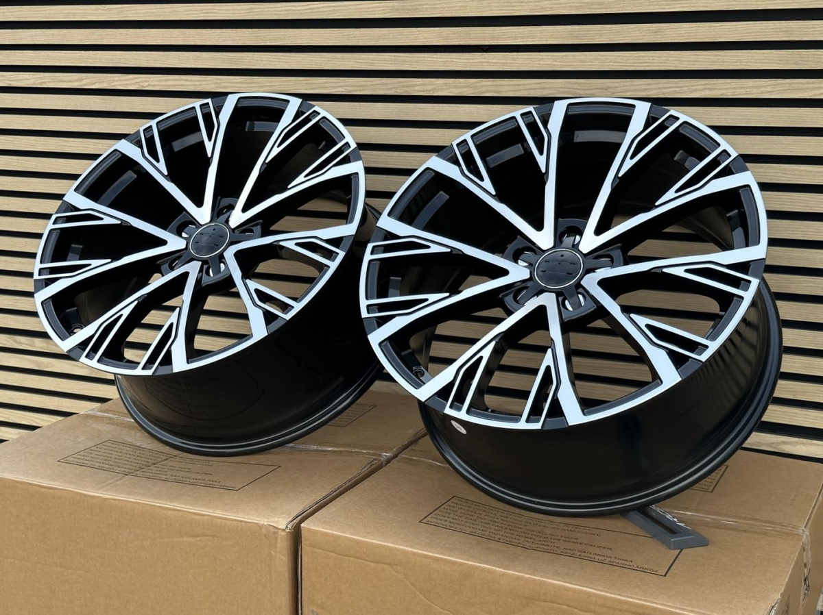 Racingline I5170 - Bilde 5