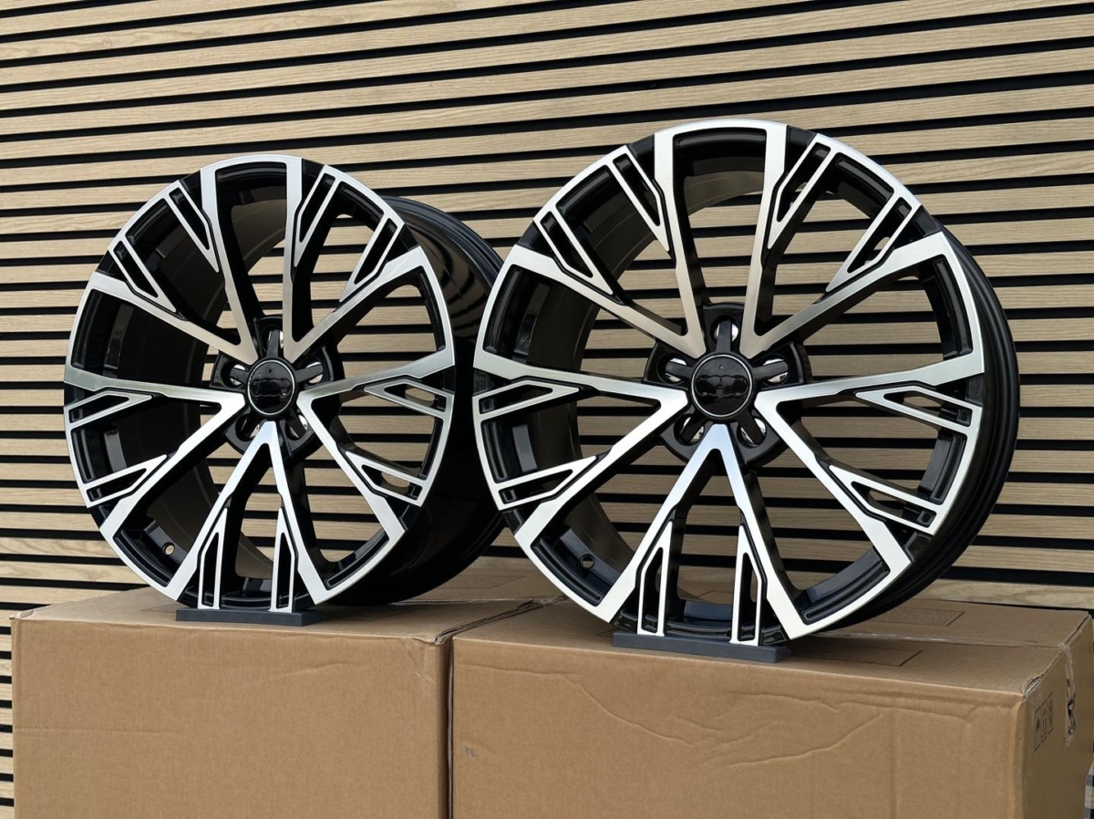 Racingline I5170 - Bilde 6