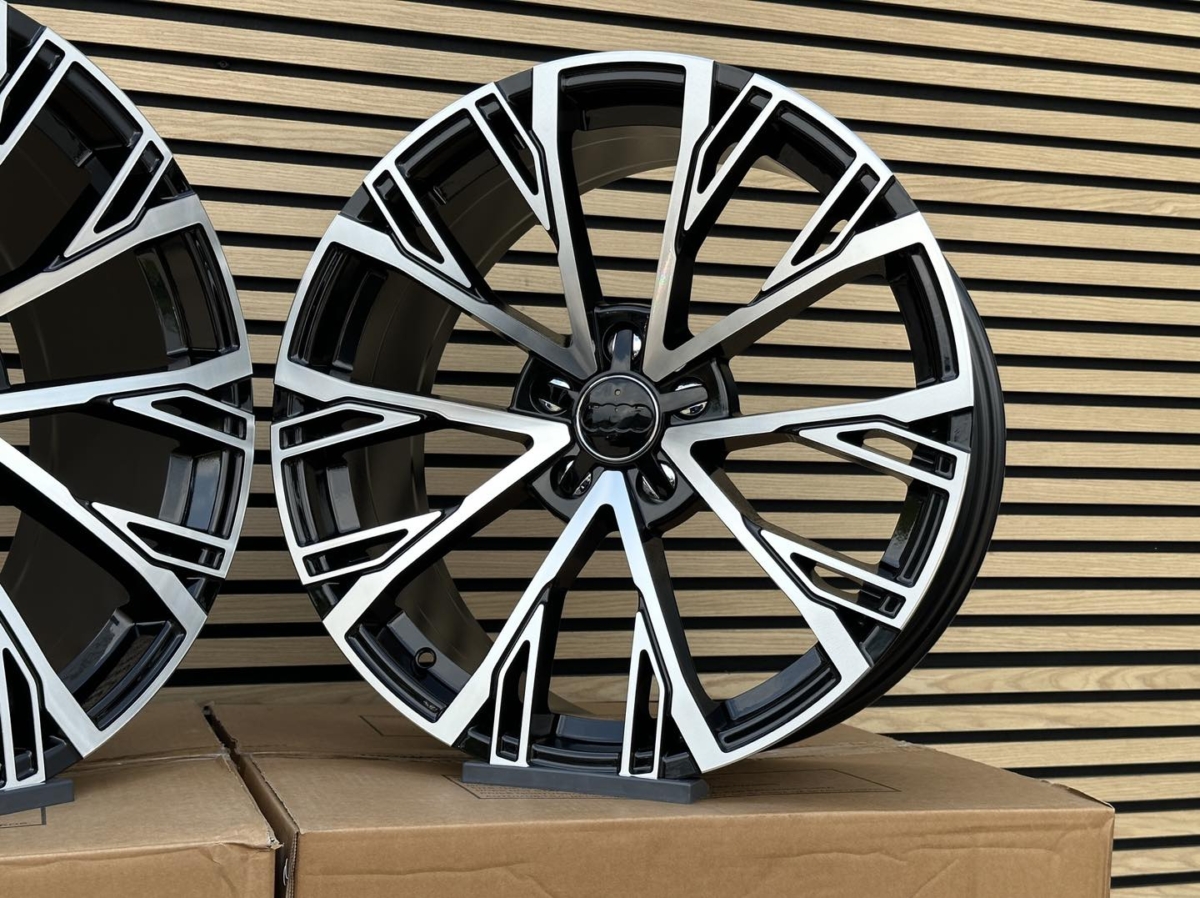 Racingline I5170 - Bilde 7