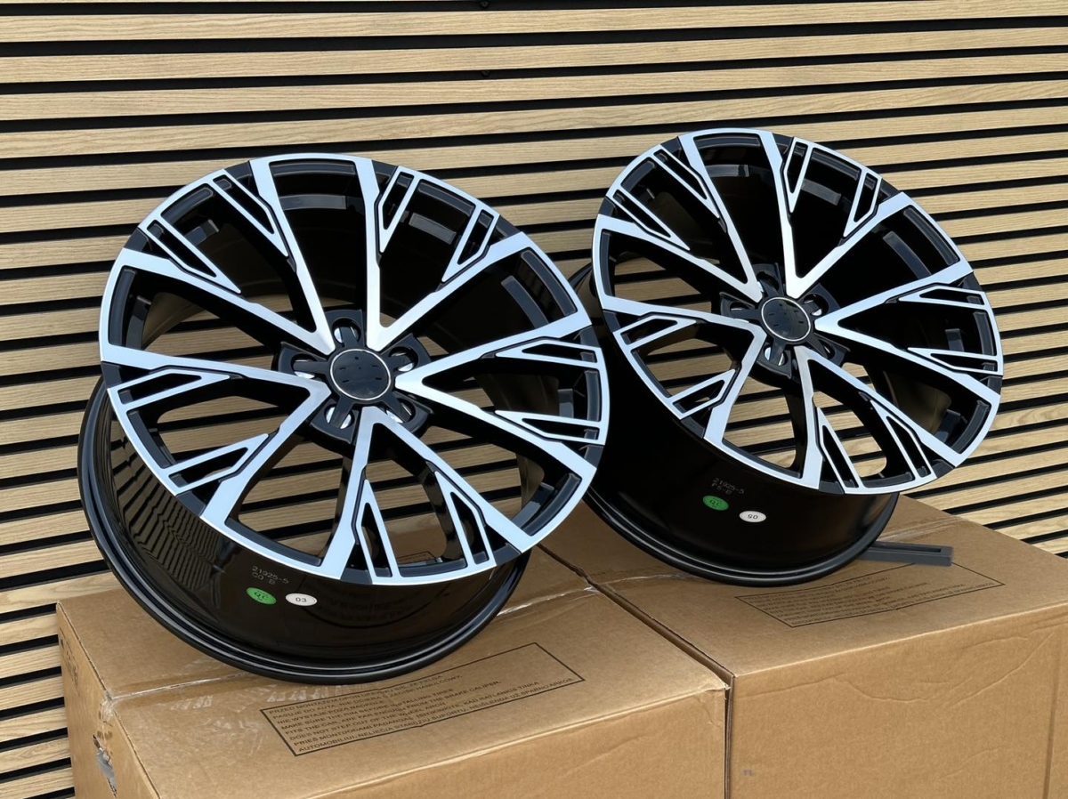 Racingline I5170 - Bilde 8