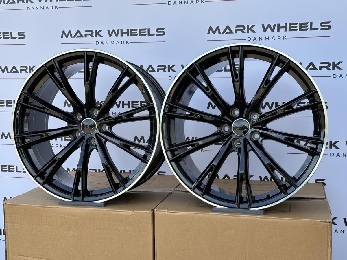 Racingline H5060 - Bilde 3