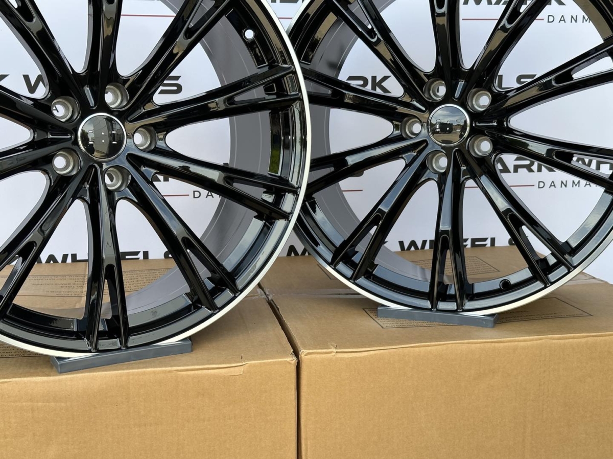 Racingline H5060 - Bilde 4