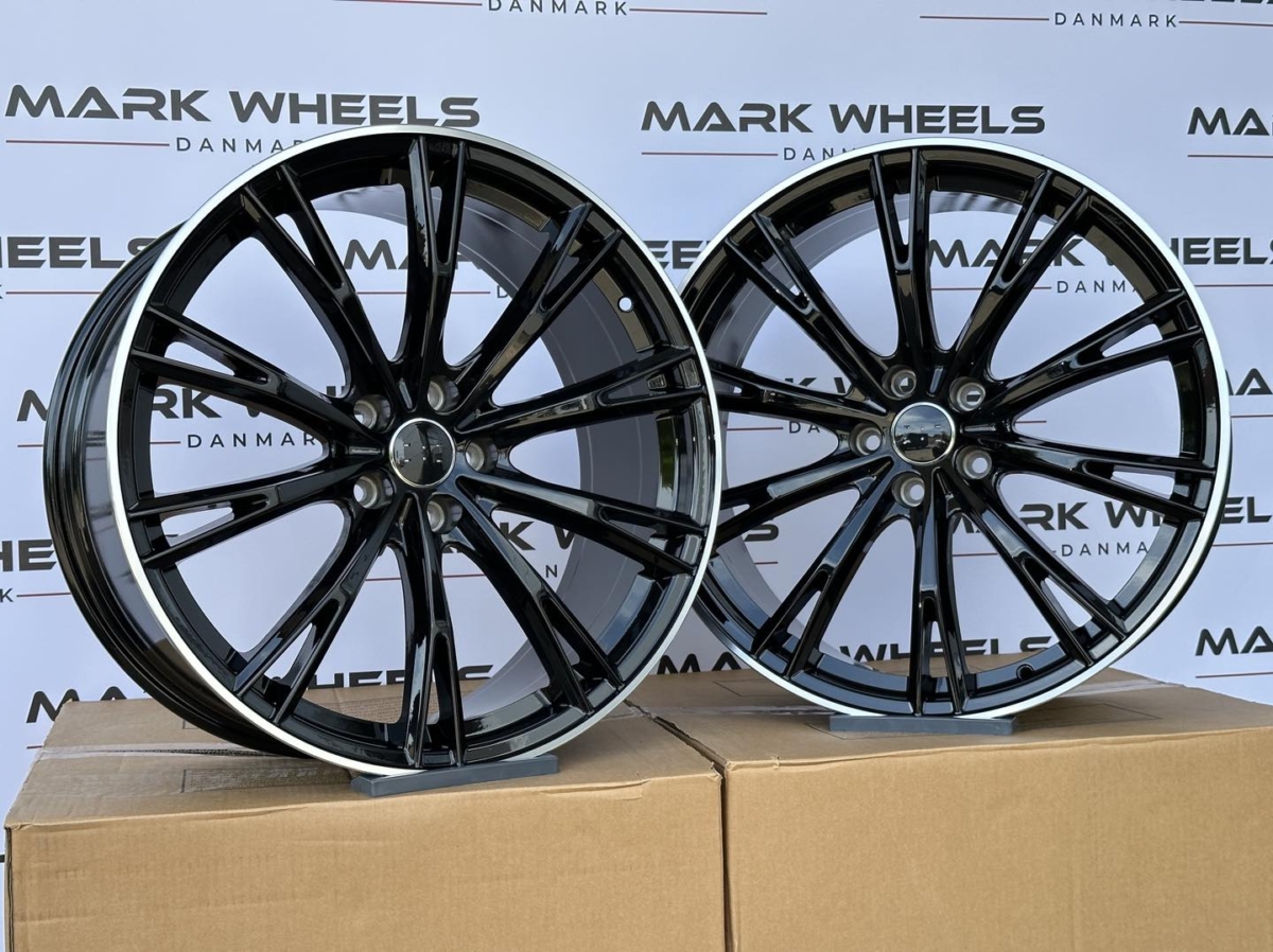 Racingline H5060 - Bilde 6