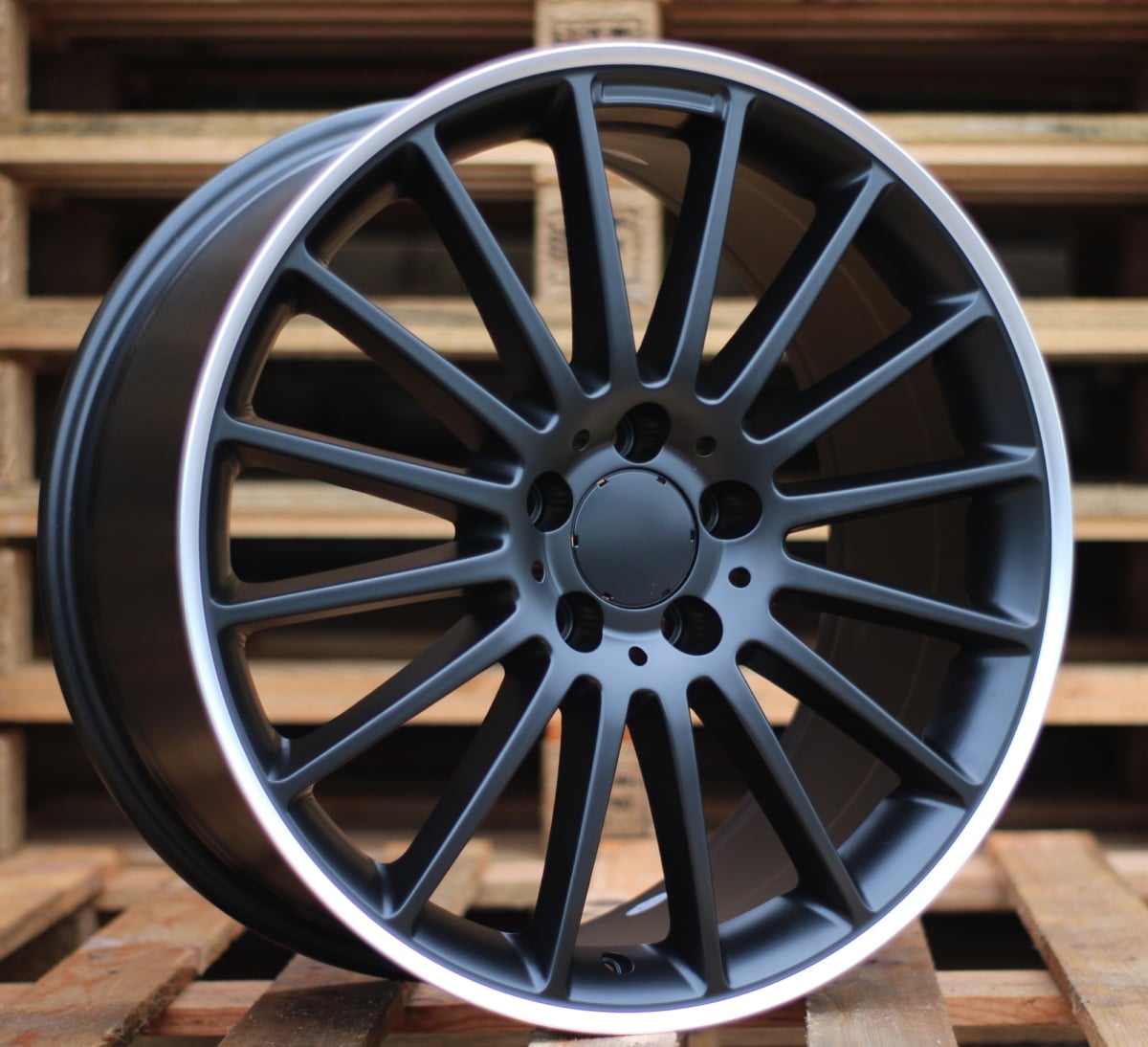 Racingline A1020