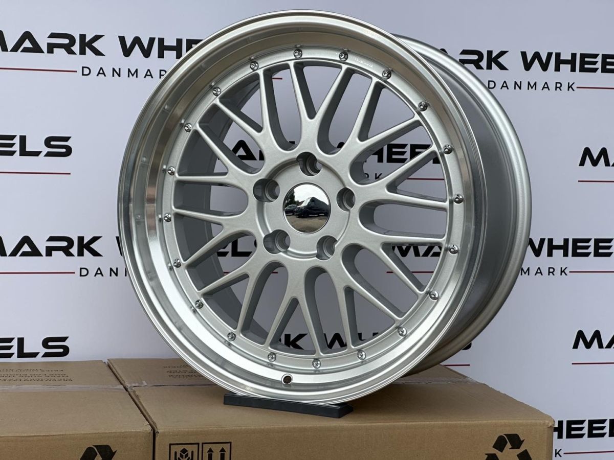 Racingline BK848 - Bilde 3