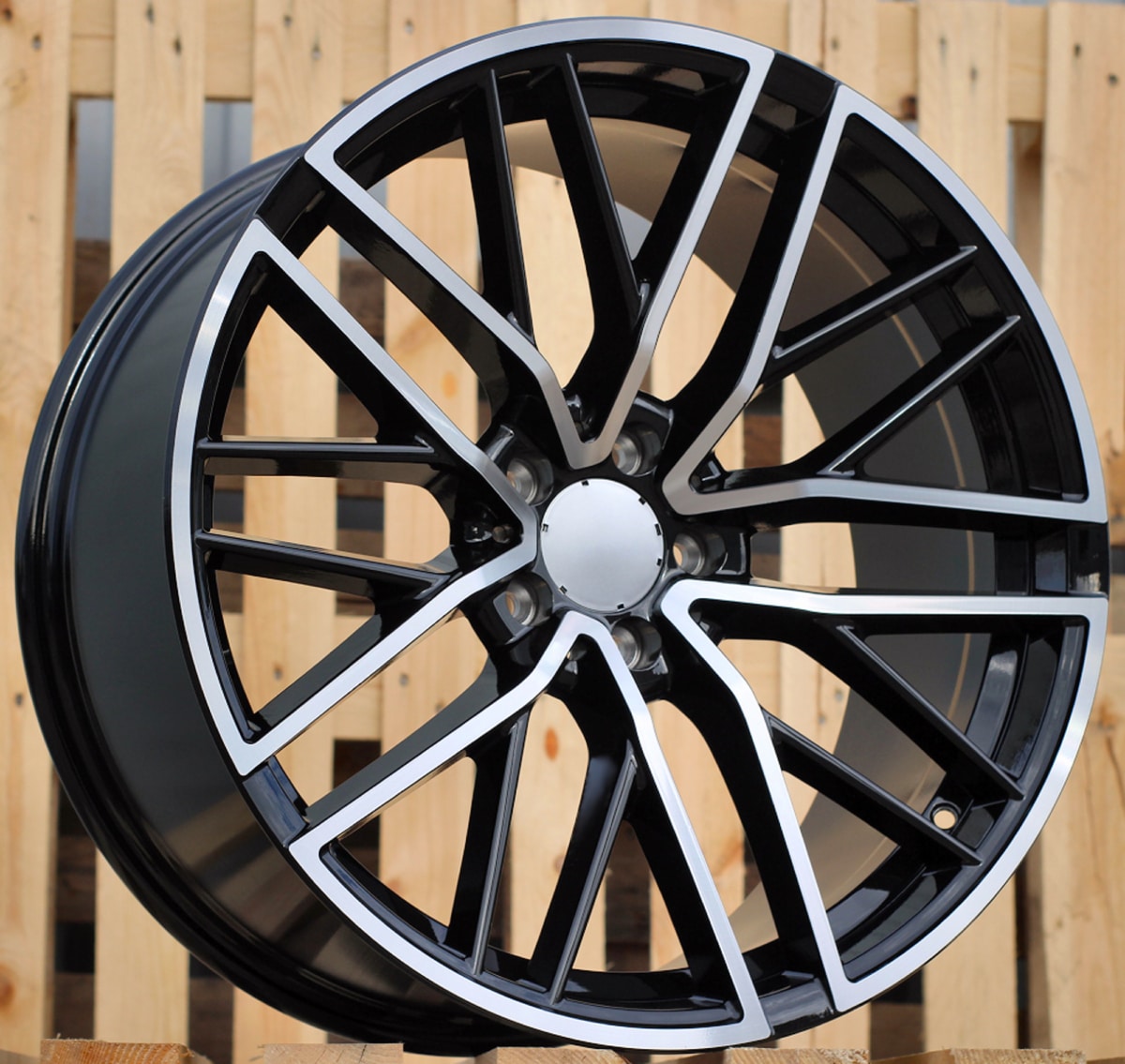 Racingline FE248
