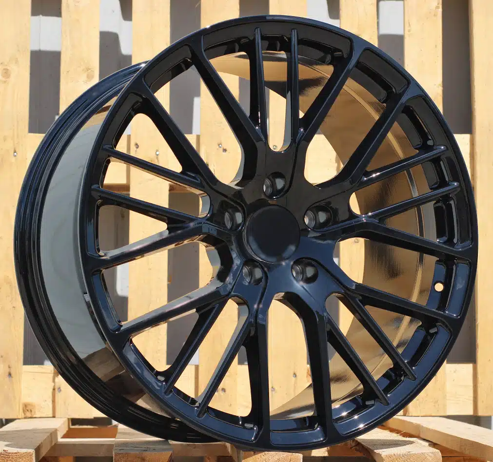 Racingline MFRGW1101