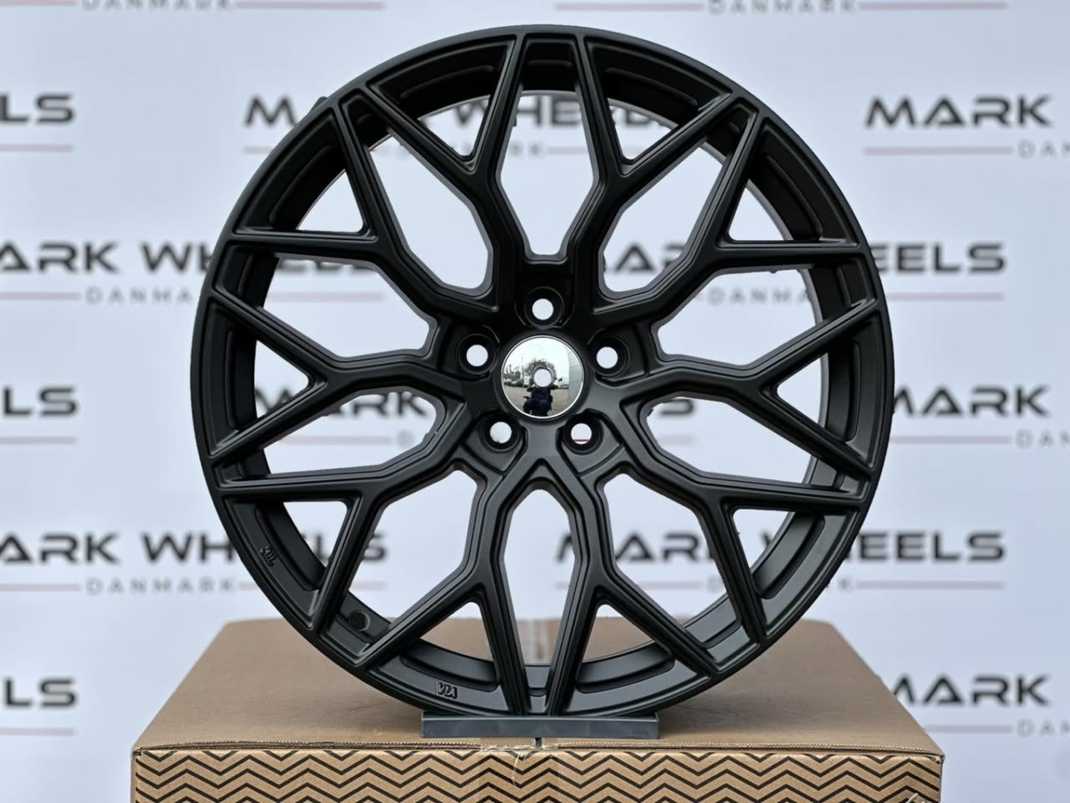 Racingline B5812 - Bilde 5