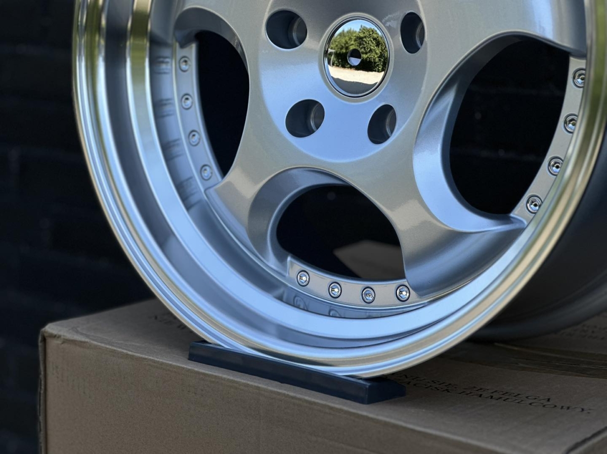 Racingline L2384 - Bilde 5