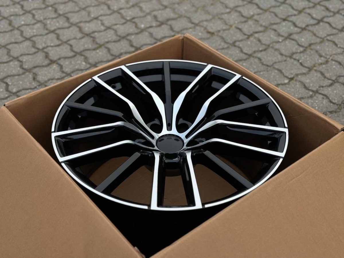 Racingline H5032 - Bilde 5