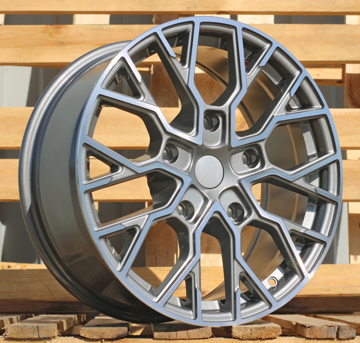 Racingline I5658