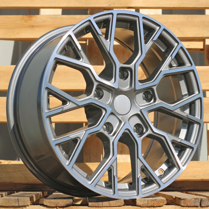 Racingline I5658