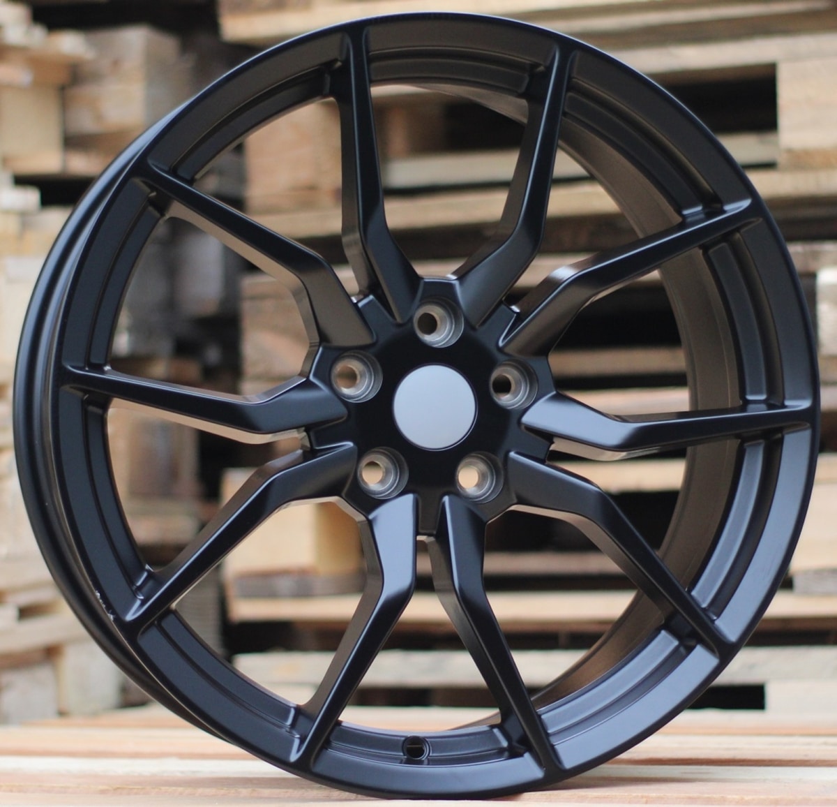 Racingline I5406