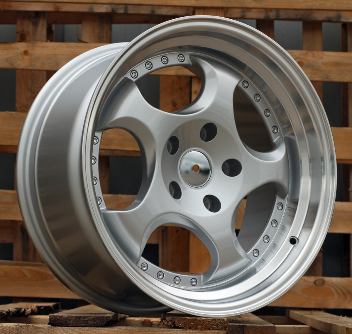 Racingline L2384